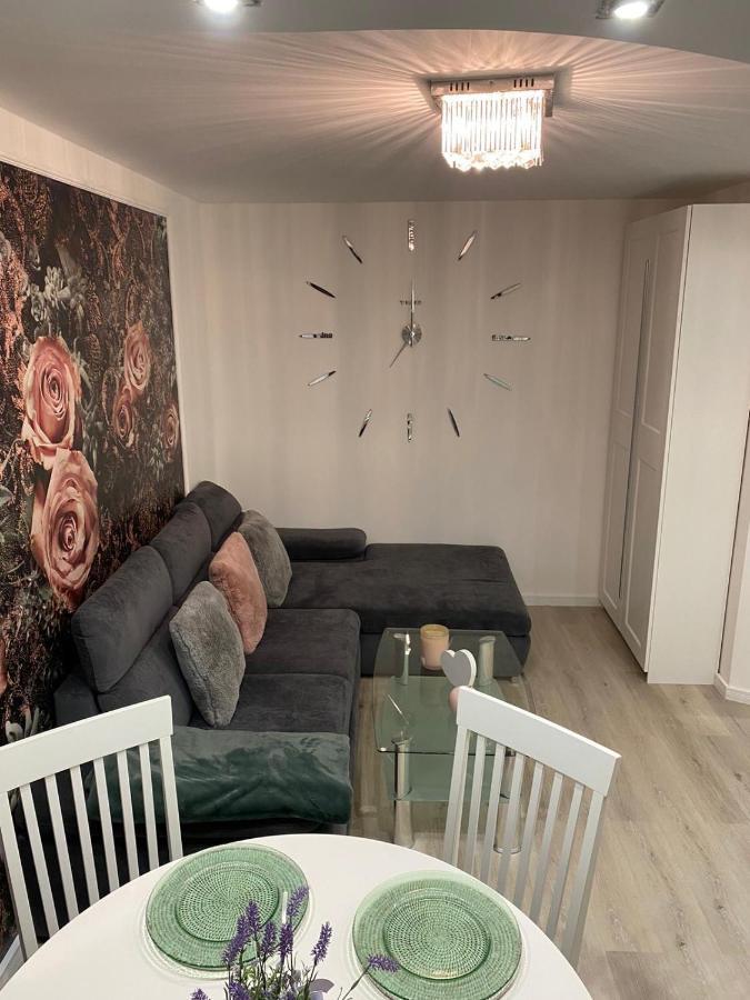 Vita Neubauer Vermietung Gotha Extérieur photo