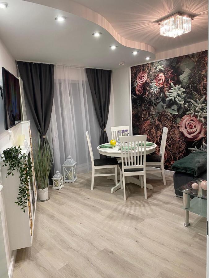 Vita Neubauer Vermietung Gotha Extérieur photo