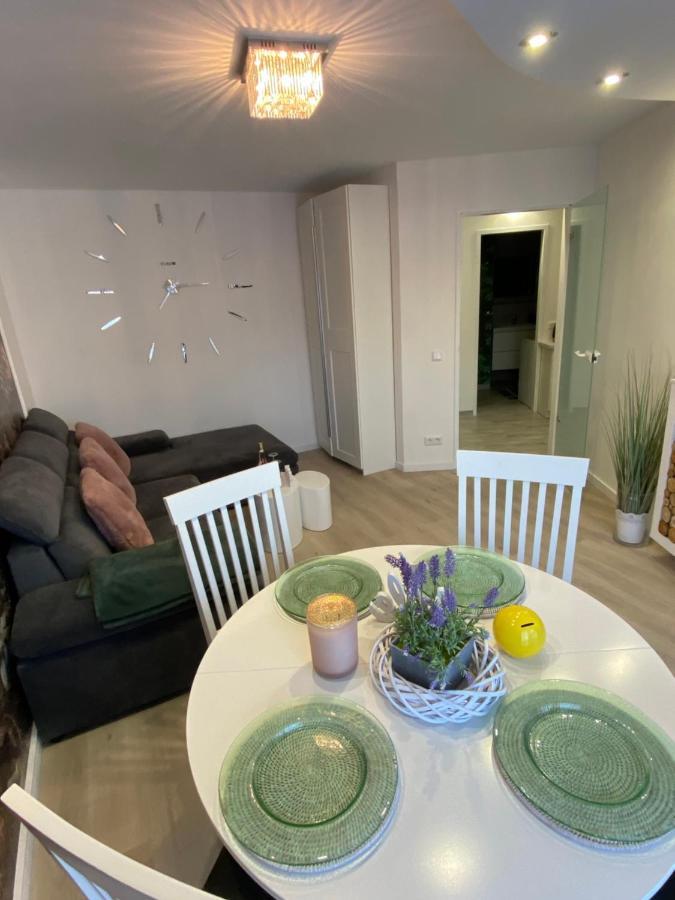 Vita Neubauer Vermietung Gotha Extérieur photo
