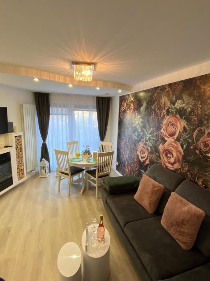 Vita Neubauer Vermietung Gotha Extérieur photo