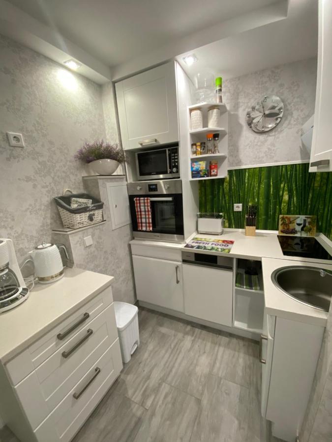 Vita Neubauer Vermietung Gotha Extérieur photo